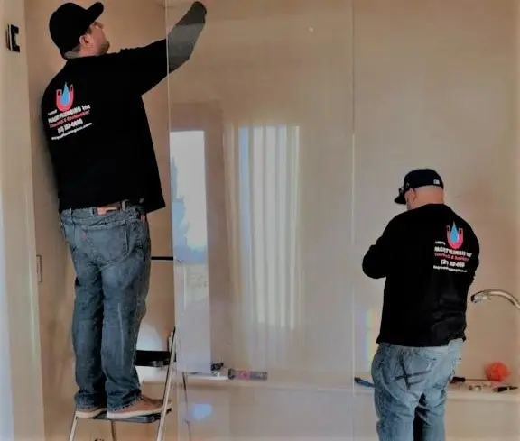 Professional plumbing installation for Boiler Repair in Lockwood